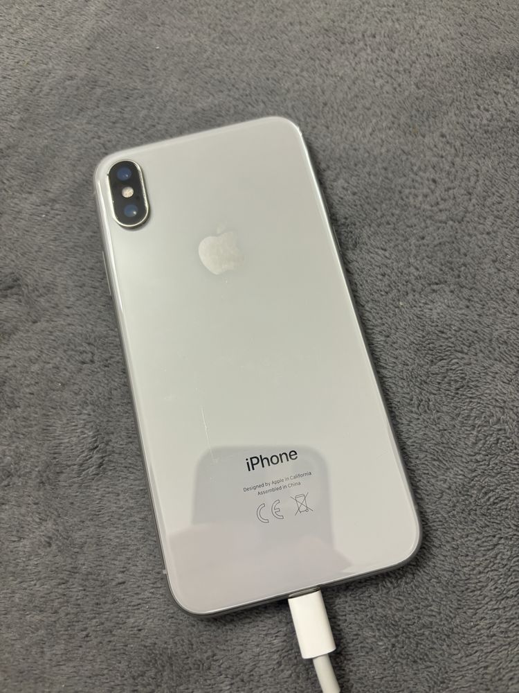  Display Original Iphone XR , XS ( carcasa , baterie )