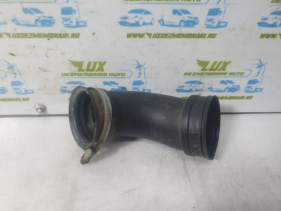 Conducta admisie 1.2 1.6 benzina 24437915 Opel Astra H  [din 2004 pan