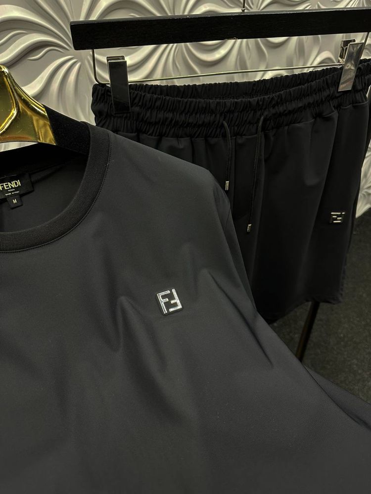 Compleu fendi calitatea premium