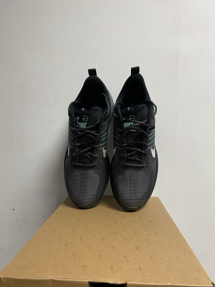 Обуки Nike LUNAR НОВИ!