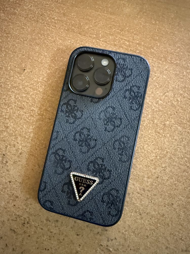 IPhone 14 pro 256
