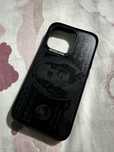 Husă MobilFox iPhone 14 Pro