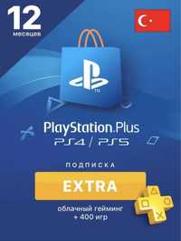 Playstation 5 podpiska TOP oynlar yozish arzon narxlarda