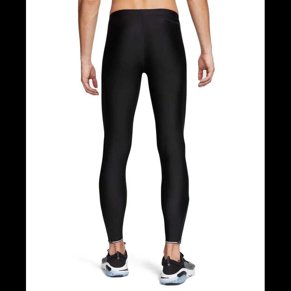 Найк Nike Running Mibility Tight Dri Fit мъжки клин за бягане размер L