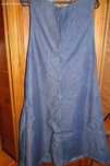 Rochie gravide 40