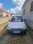 De vanzare Opel Combo