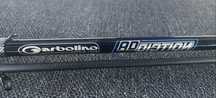 LANSETA GARBOLINO Addiction Feeder method 2S 3.00M 60GR 2+2 BUC