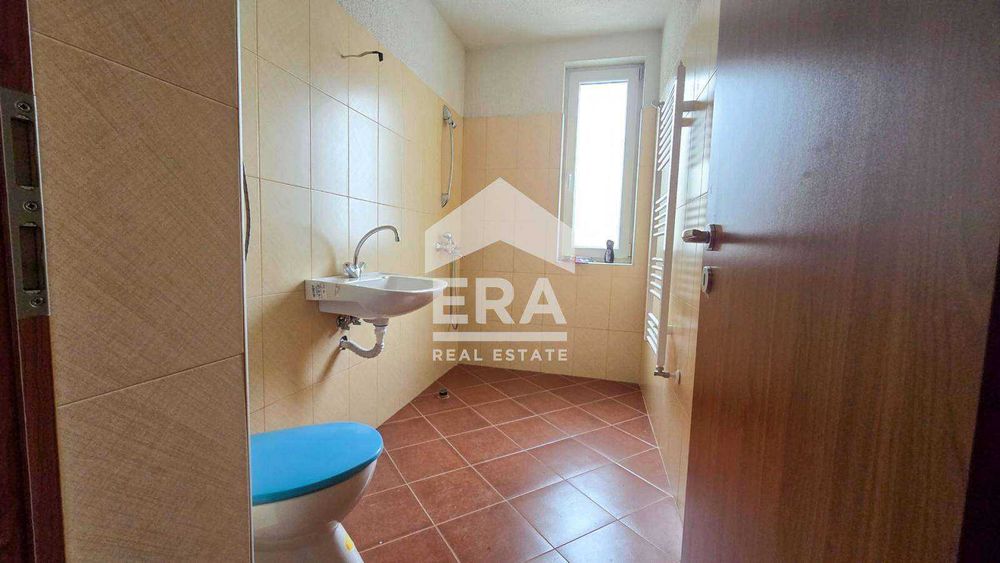Продава се Четиристаен апартамент в София, Карпузица - 132 кв.м за 2272 €/кв.м - Снимка #13