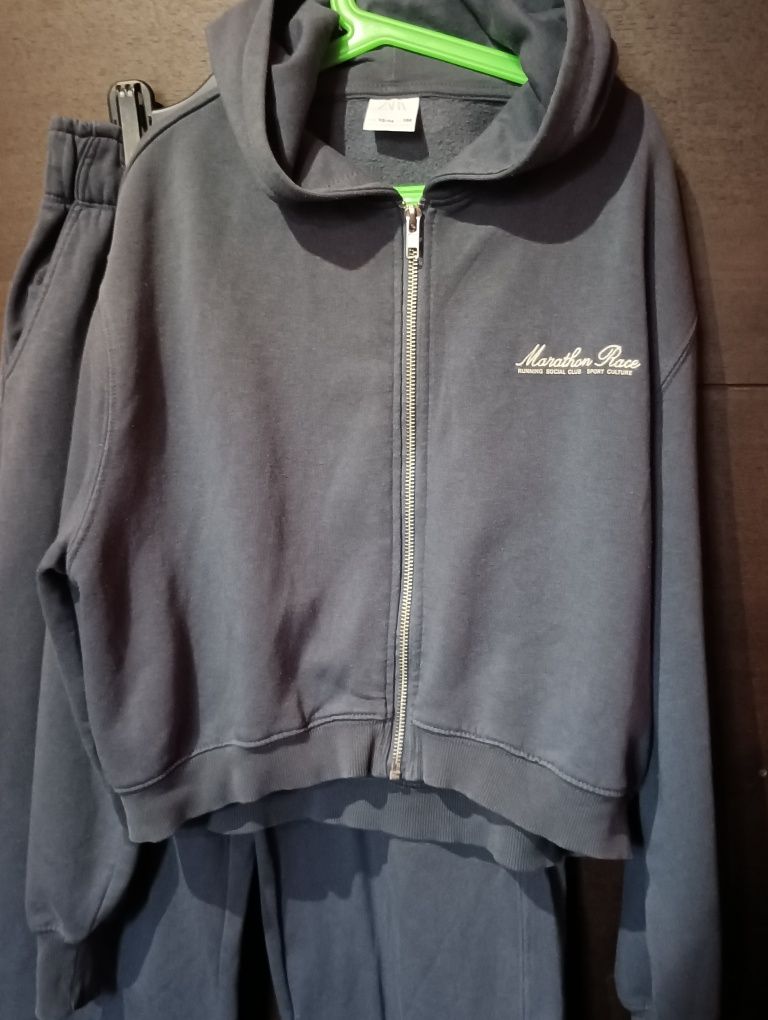 Екип Зара/Zara 164