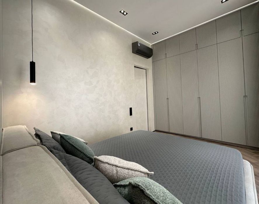 Мирабад авеню аренда квартир