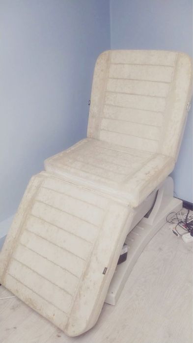 Универсальная кушетка