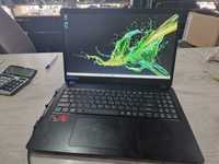 Acer Aspire 3 A315