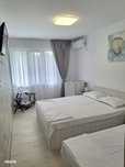 Neptun garsoniera de inchiriat in regim hotelier