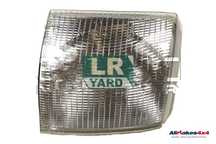 Semnalizare dreapta fata Range Rover P38