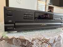 Technics SL-PD888 plyer