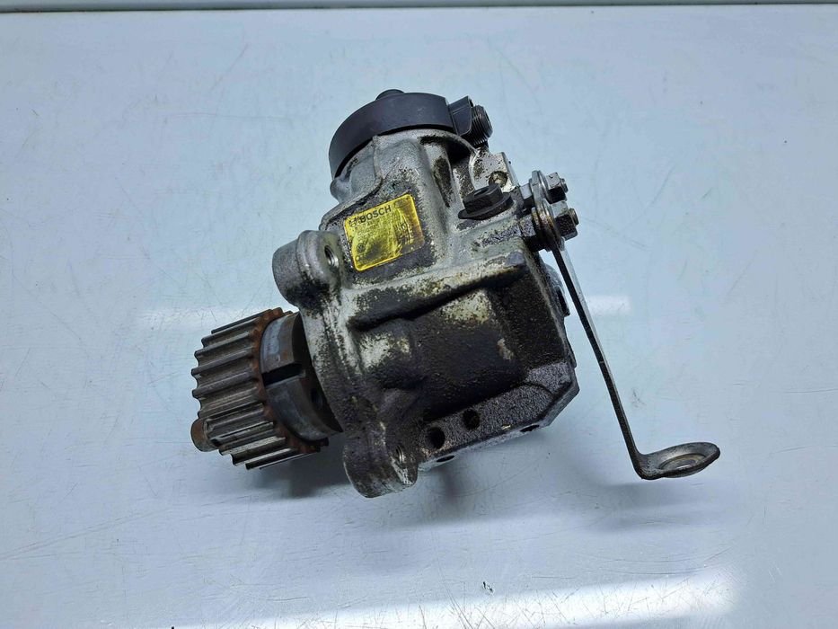 Pompa inalta presiune Volkswagen Passat B7 (362) [Fabr 2010-2014] 03L1