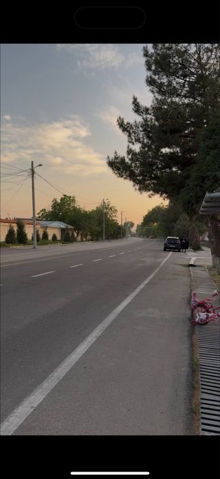 Продается коробка в Дурмоне 3.3сотки