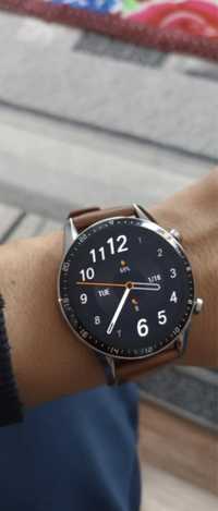 Часы Huawei Watch GT 2  46mm