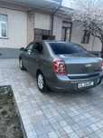 cobalt ideal  navarotlari bilan iltmos yaxshilap oylap korip tel qlila