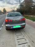 Vand Seat Cordoba, proprietar