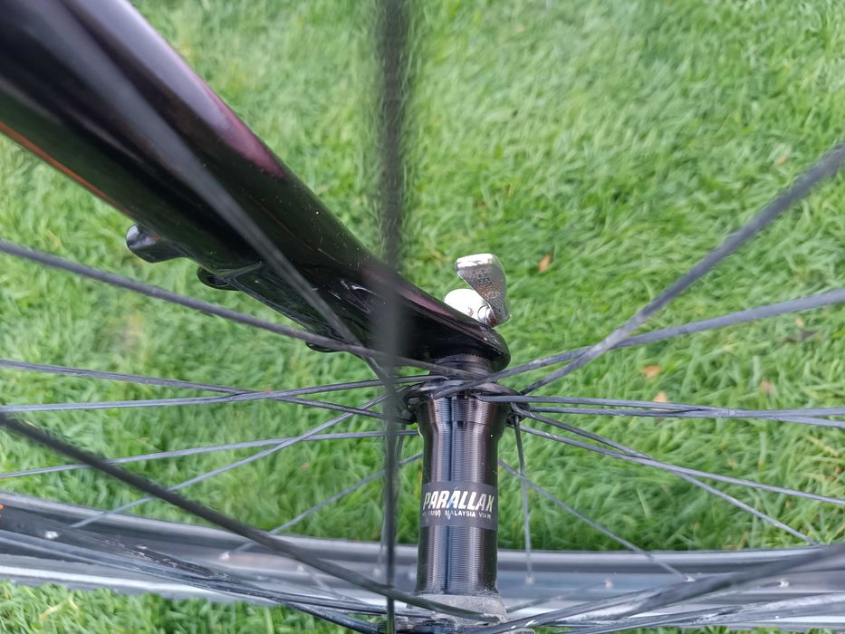 Bulls Алуминиев Велосипед 26"