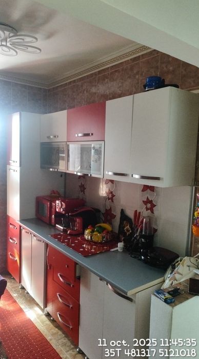 Mobilier de bucătărie