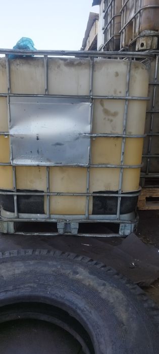 Атрабока мой Олмиз Станокдан чиққан мойларни оламиз Келишилган Нархлар