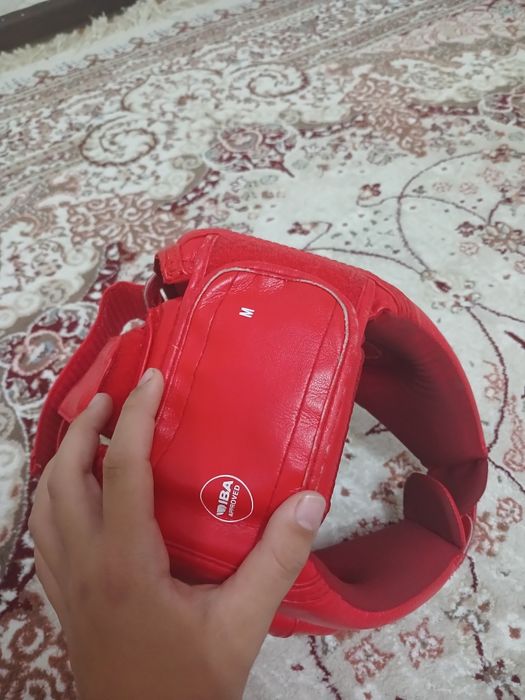 Продаётся шлем весинг оргиналь цена 12 000