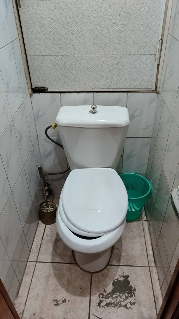 Ю 15. 2/1/4. Ипотеку можно