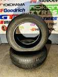 195/60 R16 93H XL - Bridgestone WeatherControl A005 EVO M+S Oferta