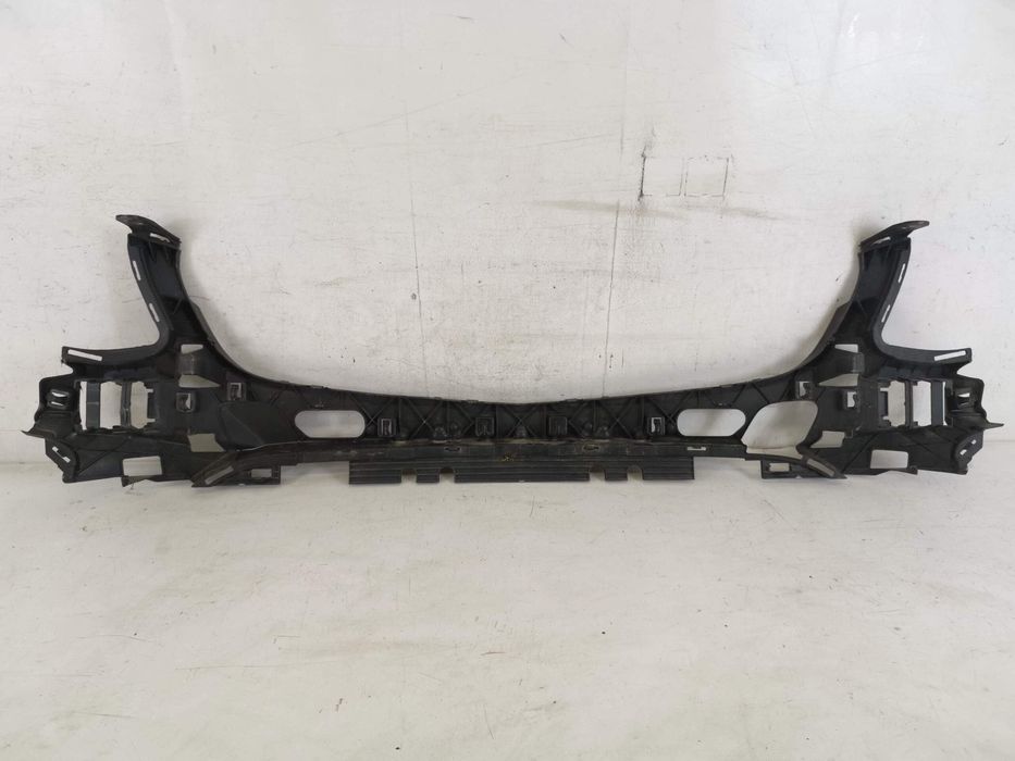 Mercedes-Benz GLC 1 / Мерцедес-Бенц ГЛЦ Предна броня подсилване - Ориг