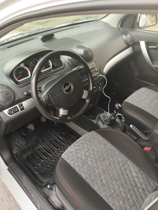 Мошин сотилади радной