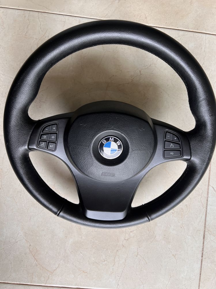Волан за BMW X5