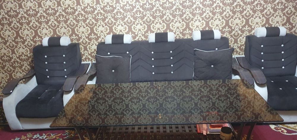 Диван кресло  сотилади