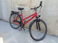 Градски велосипед 28цола