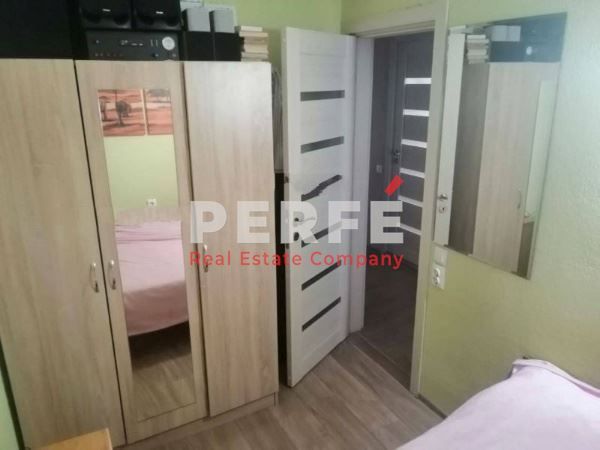 4-стаен в Бургас-Зорница площ 65 цена 125000