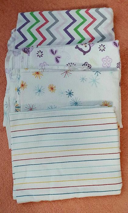 Sac de dormit și paturi