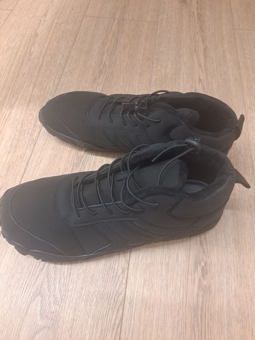 Продам очень удобную босоногую обувь