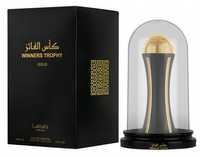 Winners Trophy Golf EDP 100 ml, parfum original arabesc, Unisex
