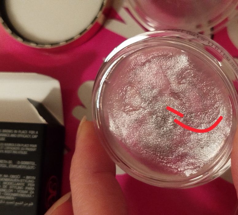 Козметика за лице