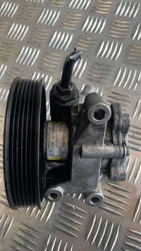 Pompa servodirectie Mercedes ML W163 2.7 Diesel Cod: 0024669001