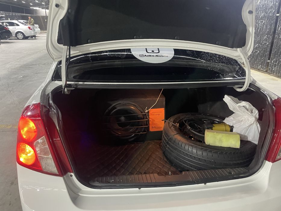 Jentra 2020sotiladi srochna