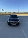Infiniti M30 - 21000