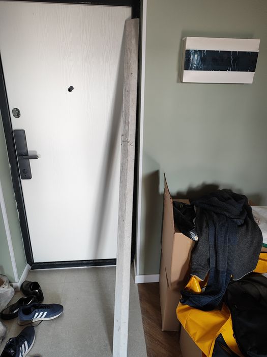 Строительное правило