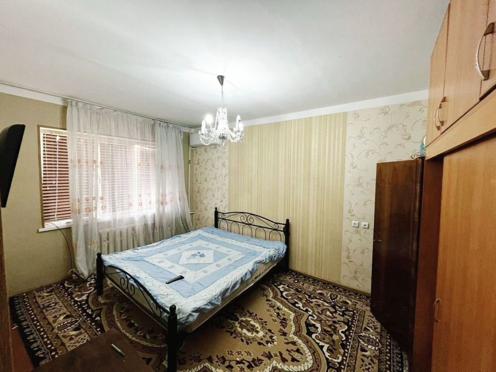 Аренда кварииры Мукими