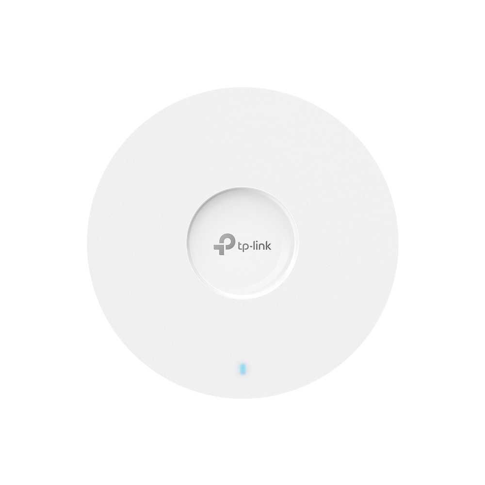 AP9650 Wi-Fi 6 точка доступа TP-Link