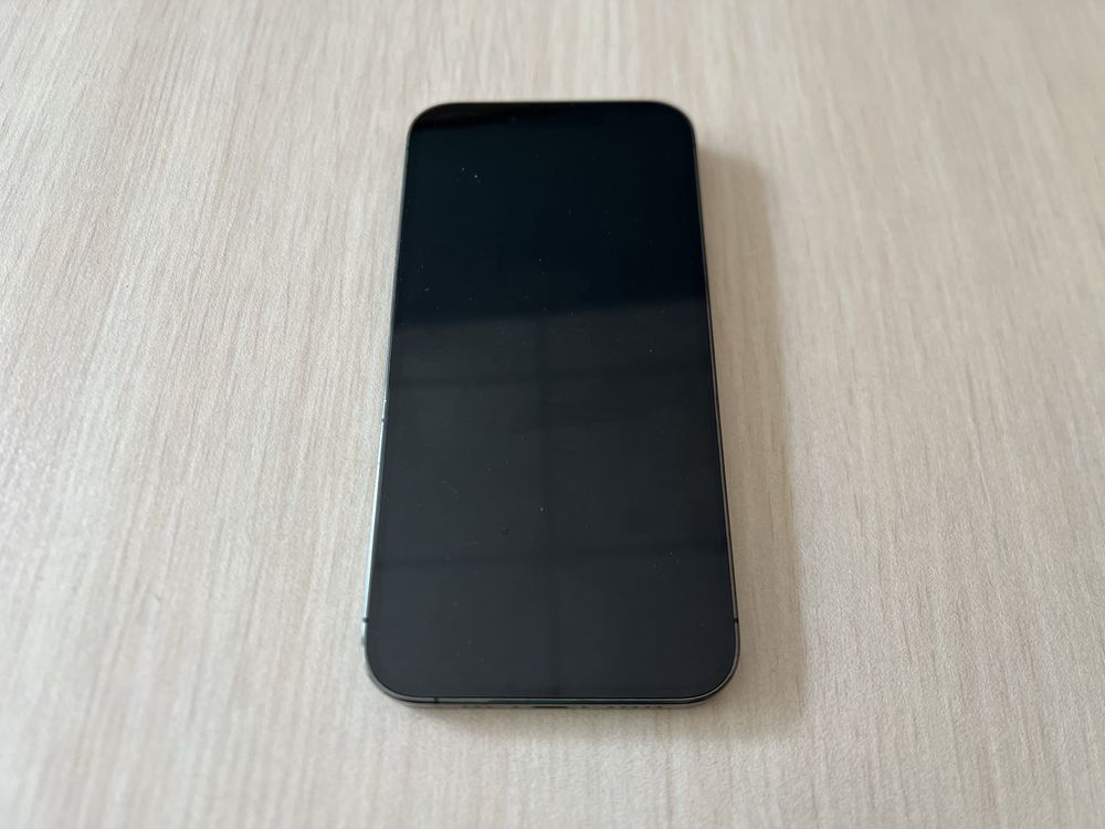 Продавам Apple iPhone 13 Pro 128GB