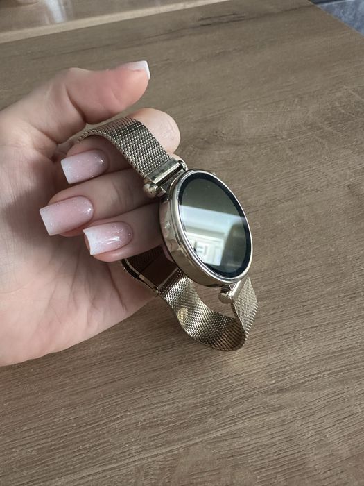 Продам Смарт-часы Huawei WATCH GT 4 41 мм