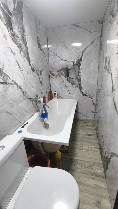 Продаётся дом район ЖБИ. Караганда