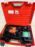 Hilti PM 40-MG nivela laser 360 grade